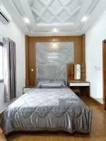Mua ngay kẻo lỡ căn 48m2, 3PN, 3WC tại Nguyễn Văn Đậu, P5, Bình Thạnh. Sổ hồng riêng