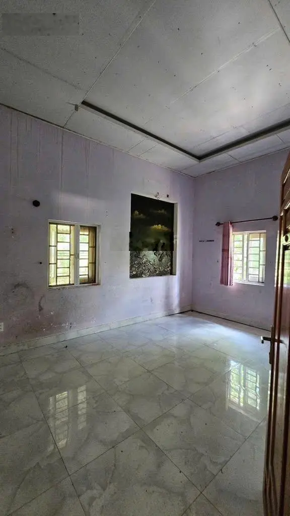 Bán biệt thự vườn, DT 1169,3m2, thuộc phường Long Trường Q9