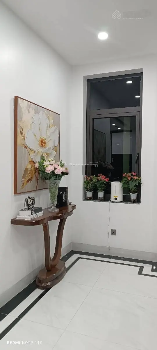 Biệt thự VIP nằm trong khu phân lô Kim Đồng. Yên tĩnh, thoáng mát