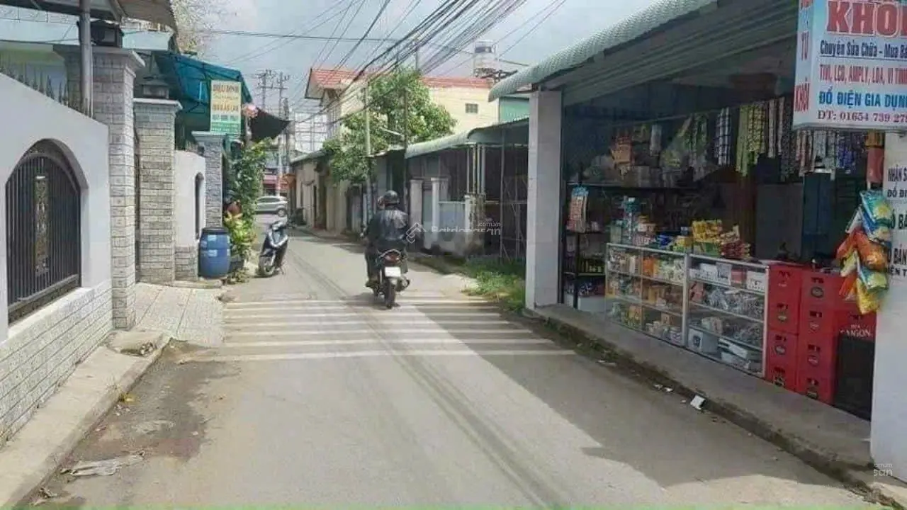 Đất ngộp chủ bán gấp 165m2/560 triệu, tân hiệp, tân uyên, bình dương. sổ riêng sang tên trong ngày.