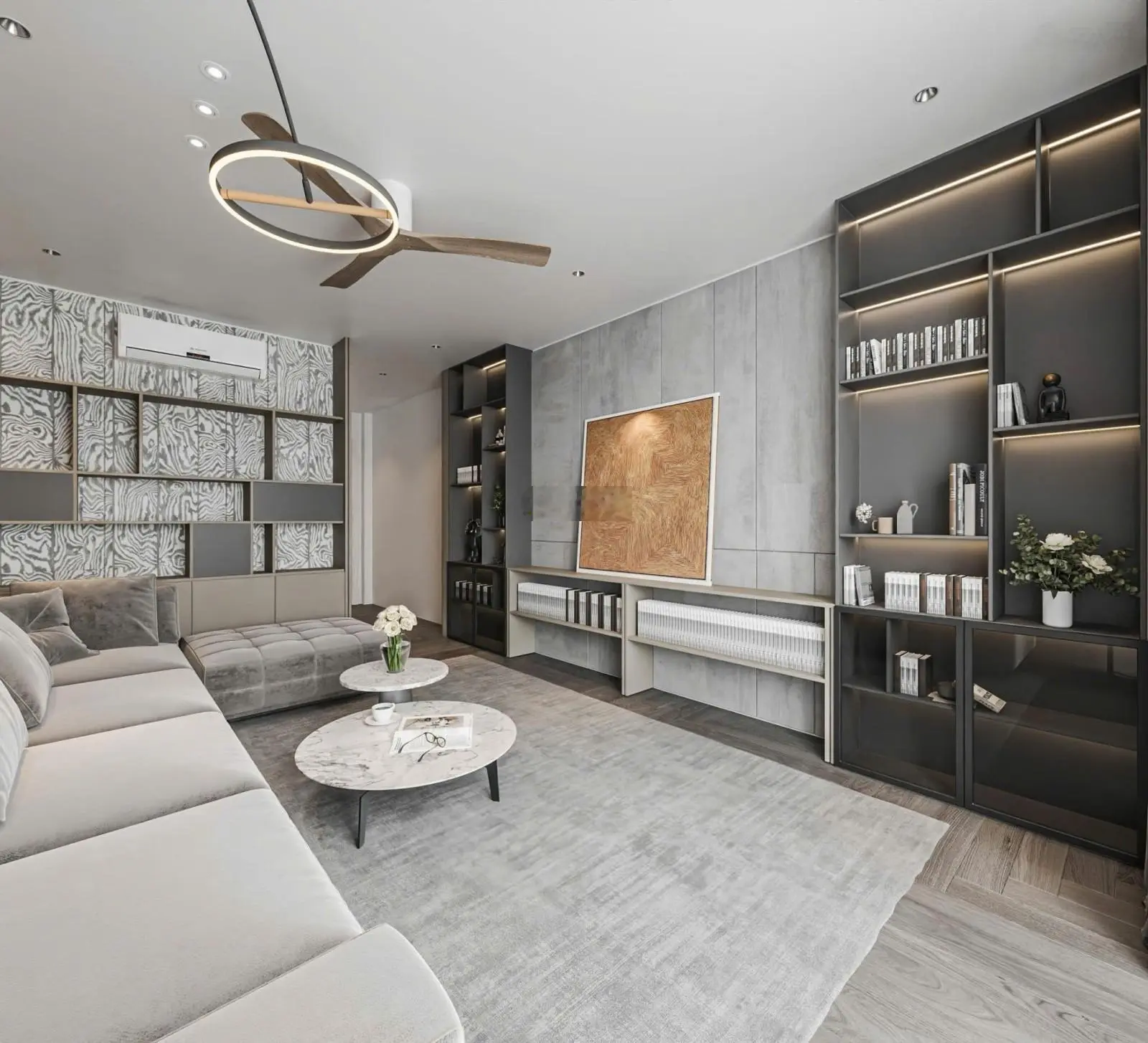 Cần Bán nhà riêng Phố Vĩnh Phúc 60m 7 Tg MT 3,9m chỉ 23 tỷ thang máy KD sầm uất ÔTô vỉa hè 6m.