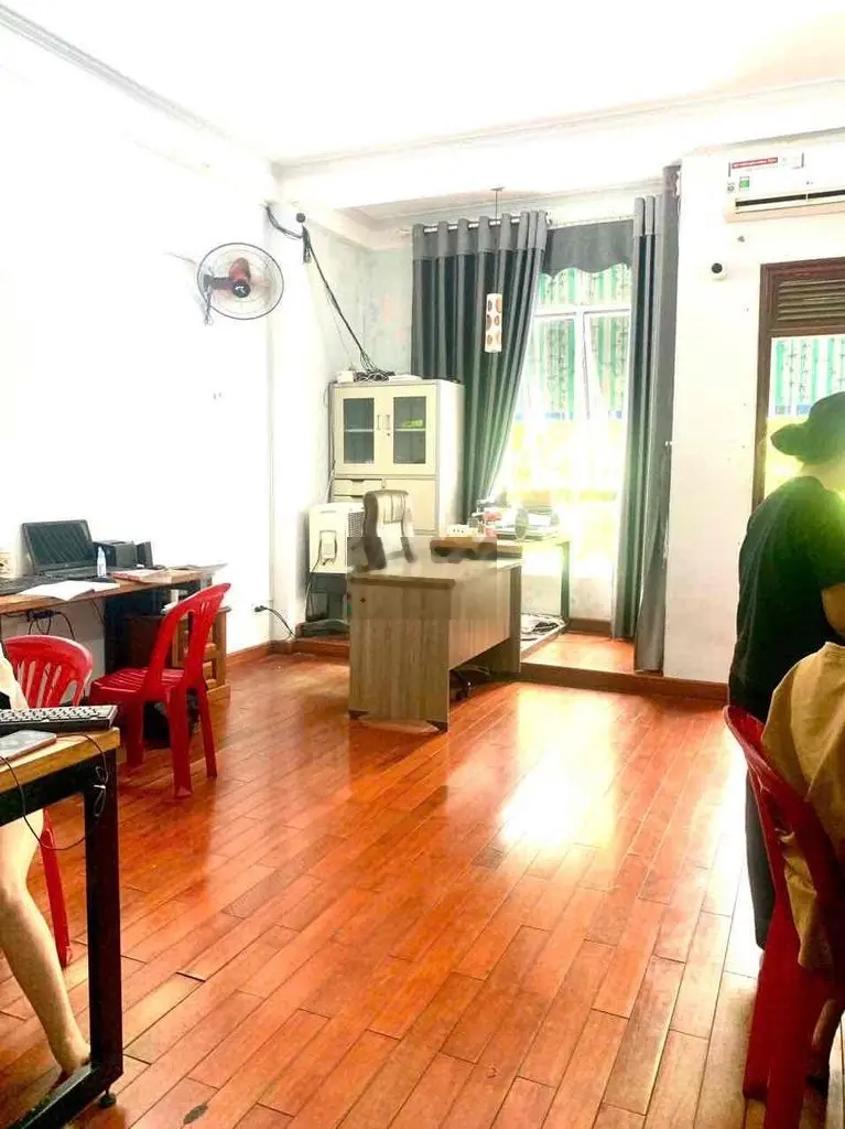 cần bán nhà Hàn Thuyên