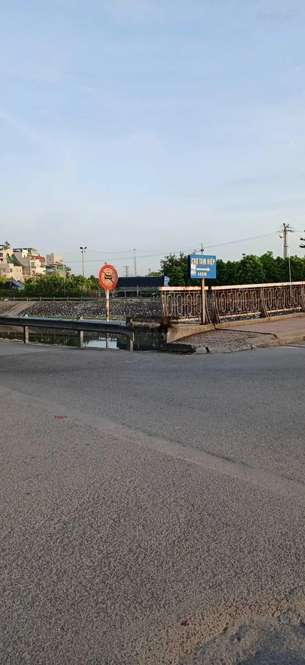 Trung tâm trục chính tựu liệt -ngõ to kinh doanh gần bến xe thang máy sổ đỏ sẵn