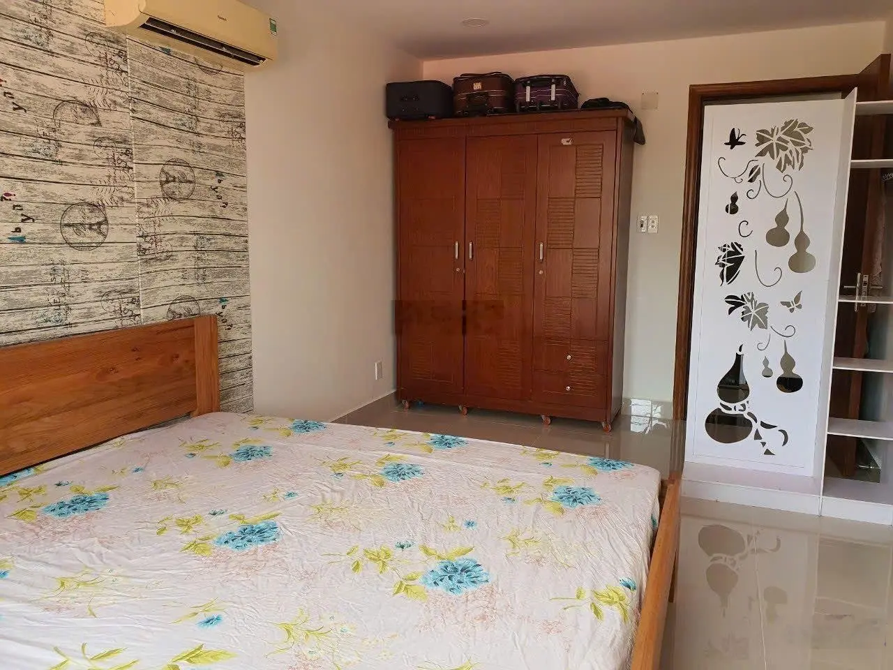 BÁN CĂN HỘ CHUNG CƯ DIC PHOENIX VŨNG TÀU 2PN VIEW BIỂN FULL NỘI THẤT.GIÁ 2.150tỷ.LIÊN HỆ 0902 674 ***
