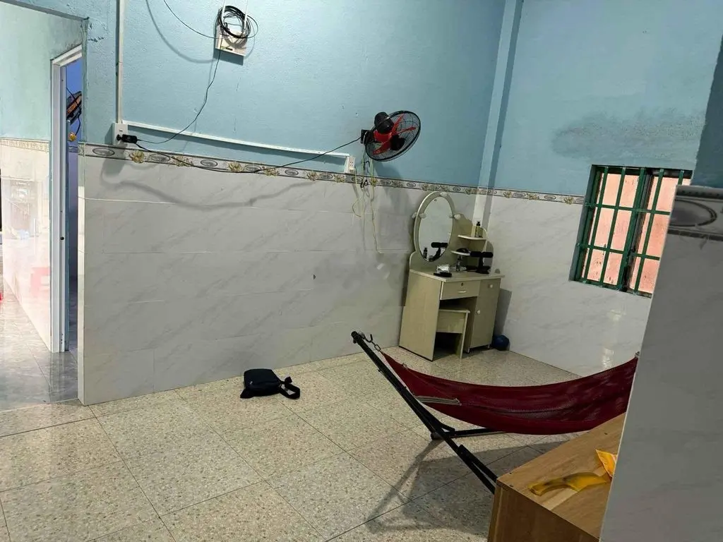 Bán combo cả nhà và đất mà có mấy xị, ngân hàng hỗ trợ 70%
