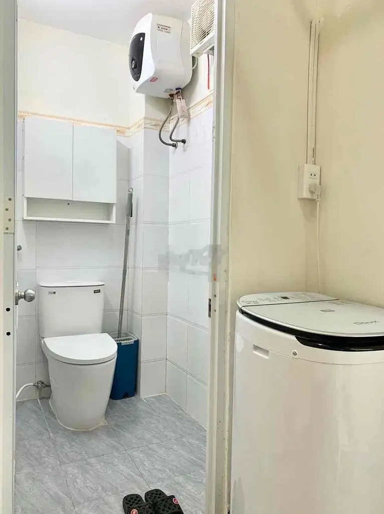 Bán Gấp nhà