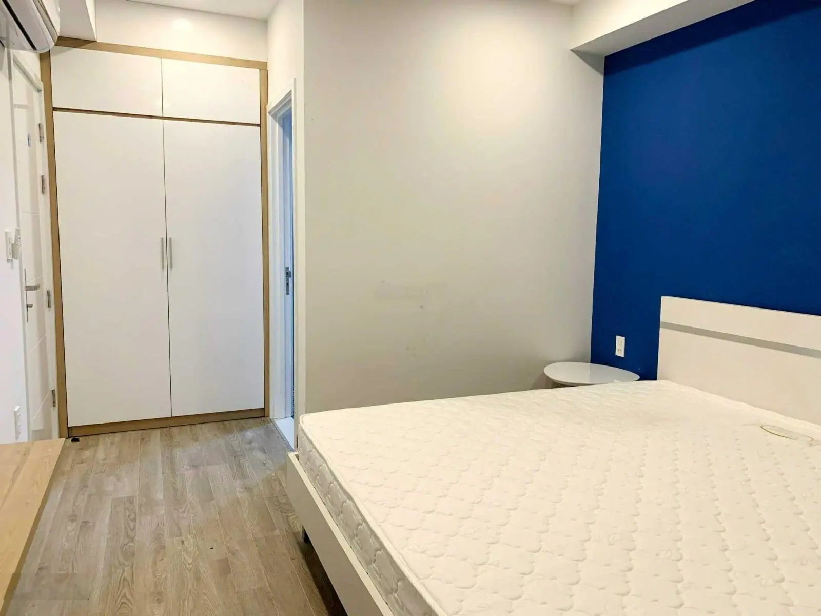 Bán nhanh căn 2PN căn hộ Hưng Phúc Happy Residence, full nội thất, 5.1 tỷ