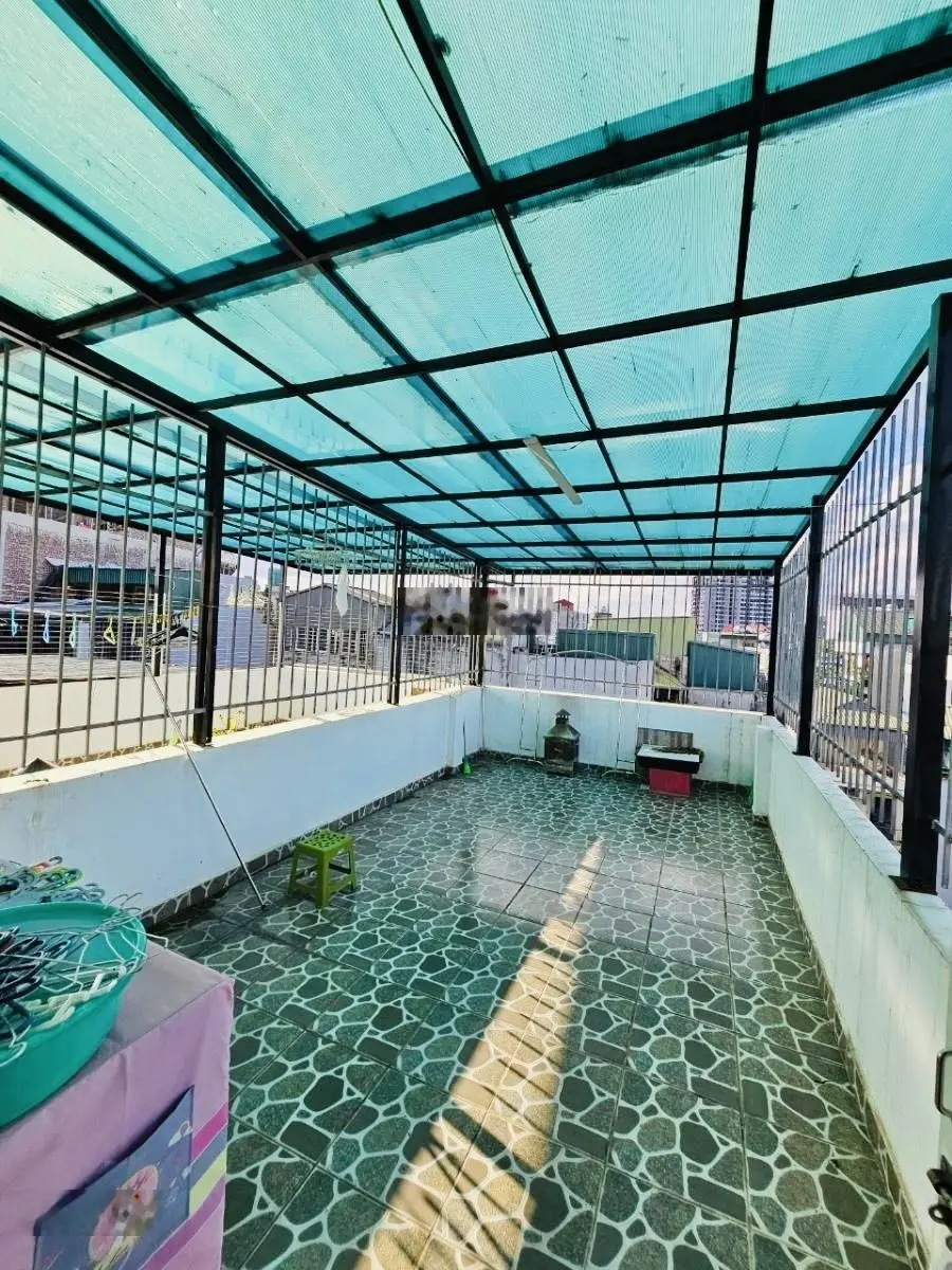Bán nhà Đường Thái Hà Gara Ô Tô Vào Nhà 6 Tầng Có Thể Lên Thang Máy Nhà Đẹp Trung Tâm Đống Đa