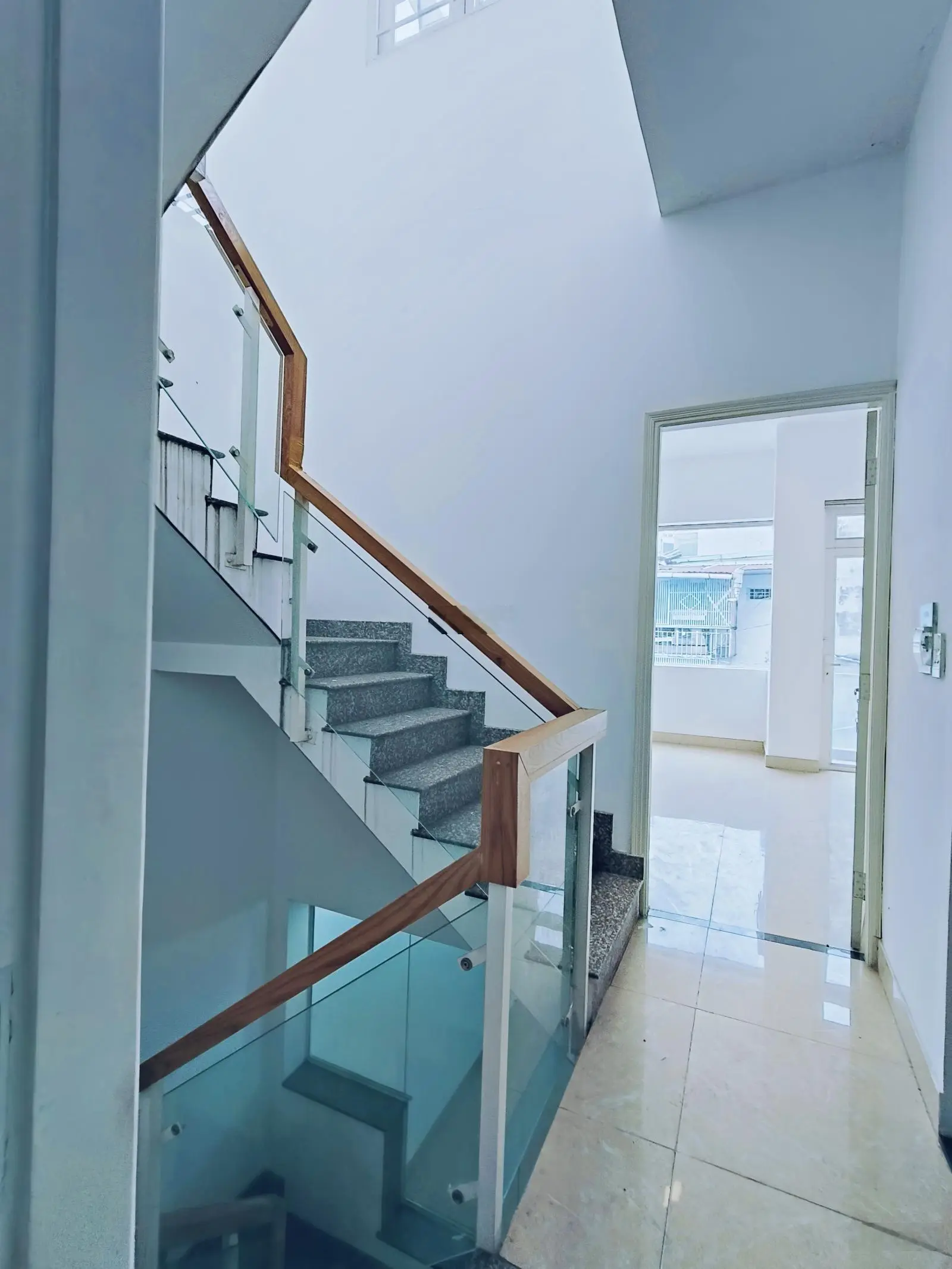 Lên sóng cô chú anh chị nhà trương đăng quế - 56m 3 tầng btct - sổ vuông - nhỉnh 5 tỷ