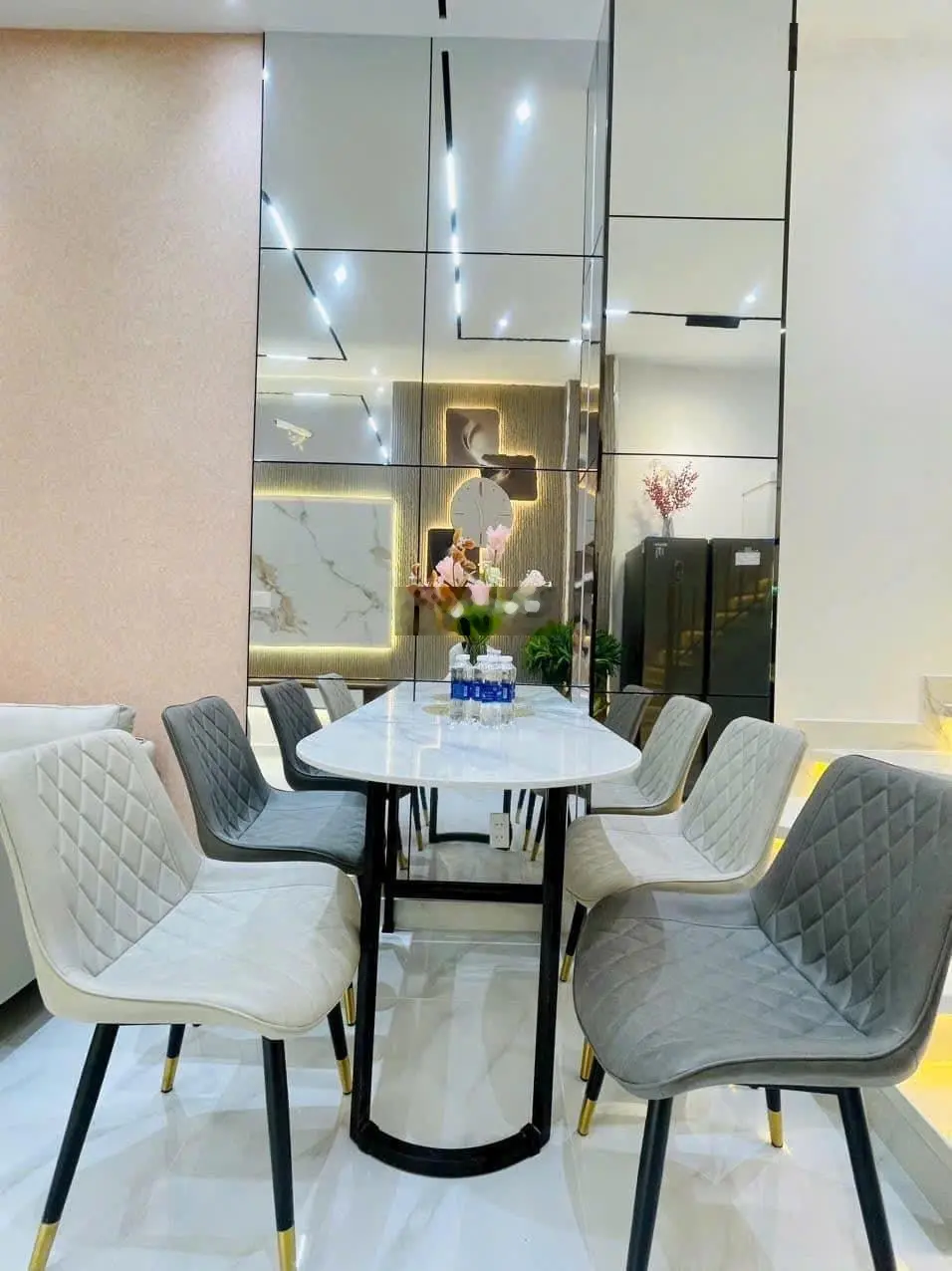 Hôm qua cô thắm gửi căn nhà mà chỉ có giá eo thương nè đ 20 hiệp bình chánh thủ đức dt65m giá 2ty70