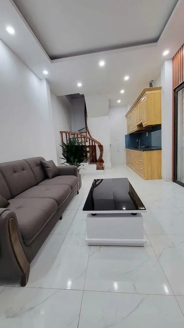 Bán nhà riêng 30m2, 7,4 tỷ, Đường 19/5, Văn Quán, Hà Đông, Hà Nội, Chính chủ, giá tốt