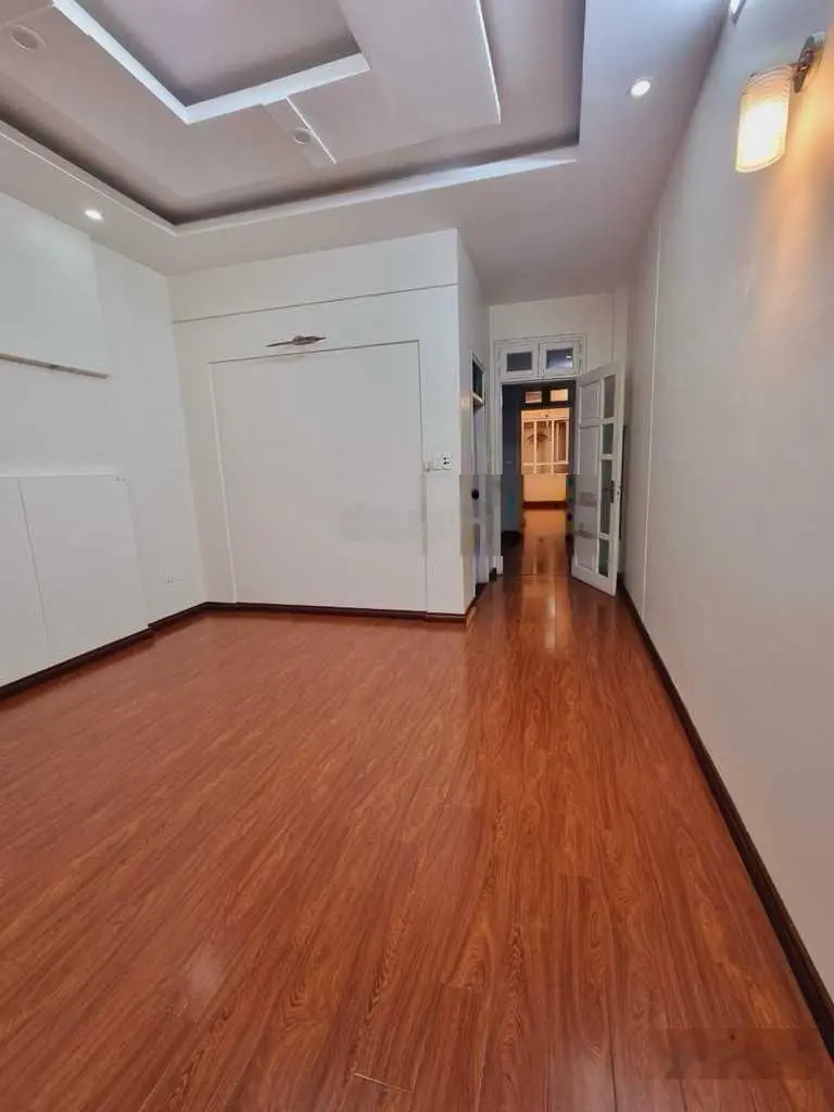 Bán nhà đường Nguyễn Khang, Cầu Giấy, Dt 65m2, 5T, Mt 4,5m, giá 18,9 tỷ, 0948 552 ***