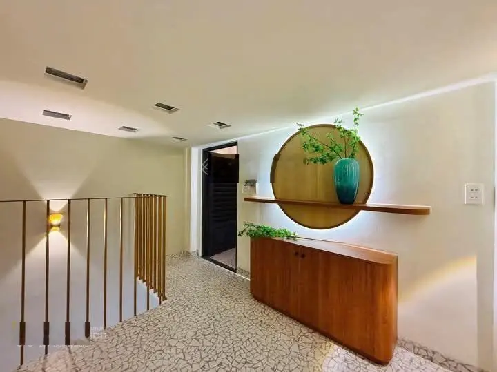 Nhà nở hậu chính chủ giá rẻ ngay đường số 138,Long Thạnh Mỹ ,quận 9.Gía chỉ 3 ty6 nhanh tay sỡ hữu