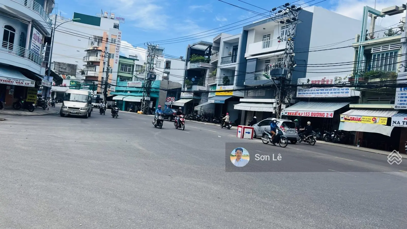 Cần Tiền Bán Nhanh Đất Đường Ô Tô 5m Thông Ra Đường 2-4 Chỉ 50m Giá 26 Tr/M2 Thích Hợp Mua Đầu Tư
