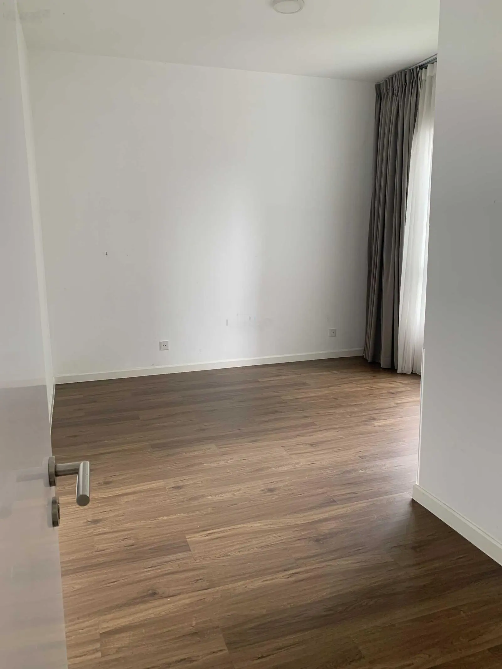 Bán gấp căn góc 3PN 150m2 Estella Heights giá rẻ hơn thị trường 2 tỷ - LH 0898 303 *** Mr. Trung