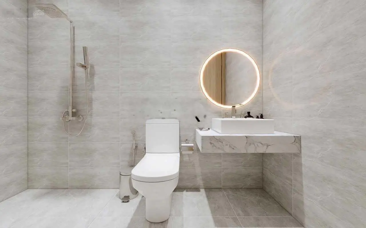 Nhận nhà hạng sang chỉ với 2tỷxx, ưu tiên chọn view đẹp và hướng phong thủy