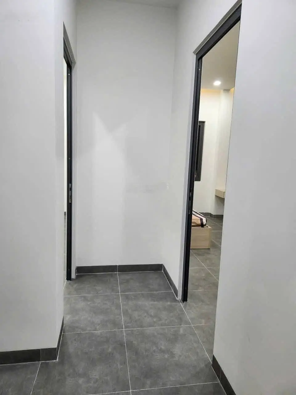 Bán gấp nhà Bầu Cát 3 Tân Bình 64m2, 3tỷ980 Gọi gấp an Chỉ làm việc thiện chí