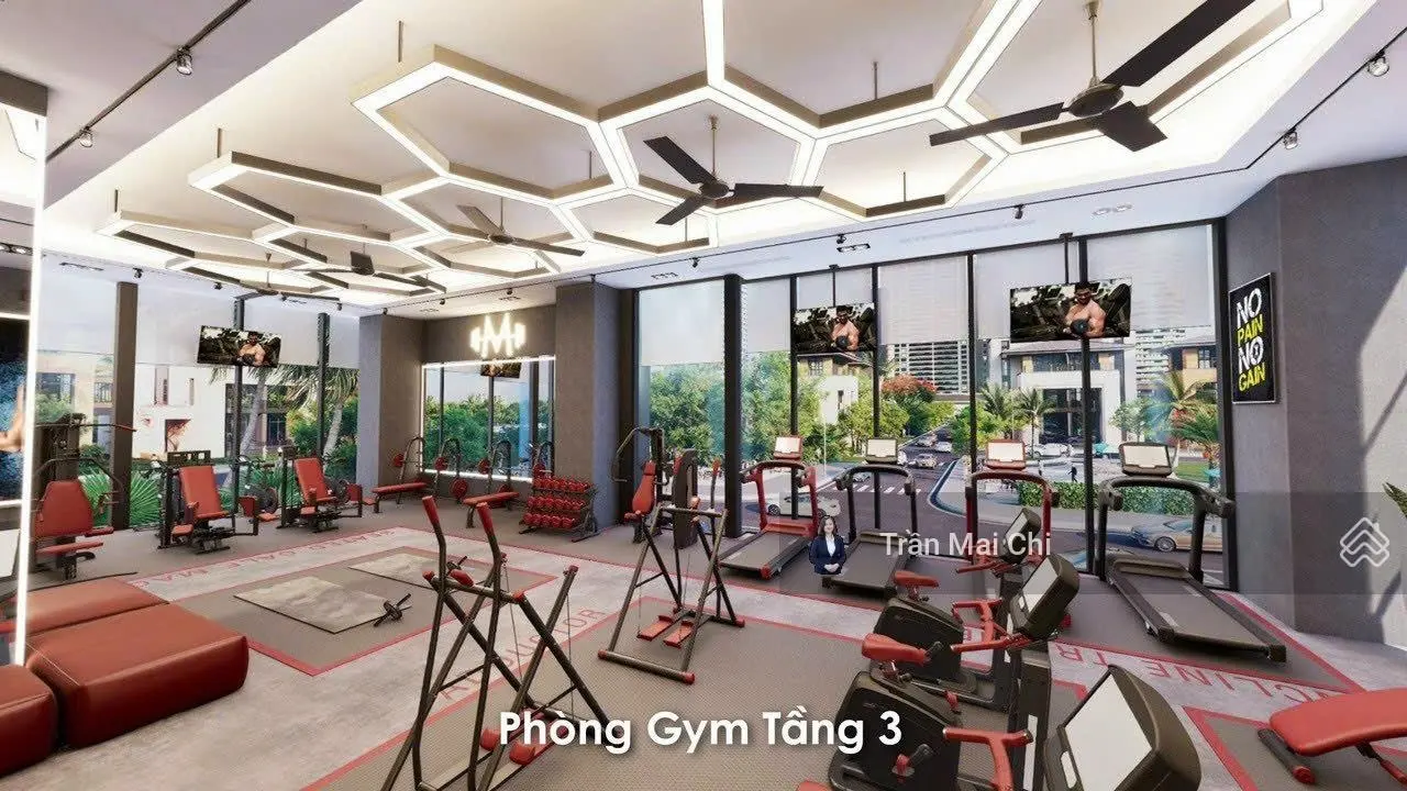 Những lưu ý thực tế của khách hàng khi mua căn hộ The Sang Residence Đà Nẵng. Gọi 0961 442 ***