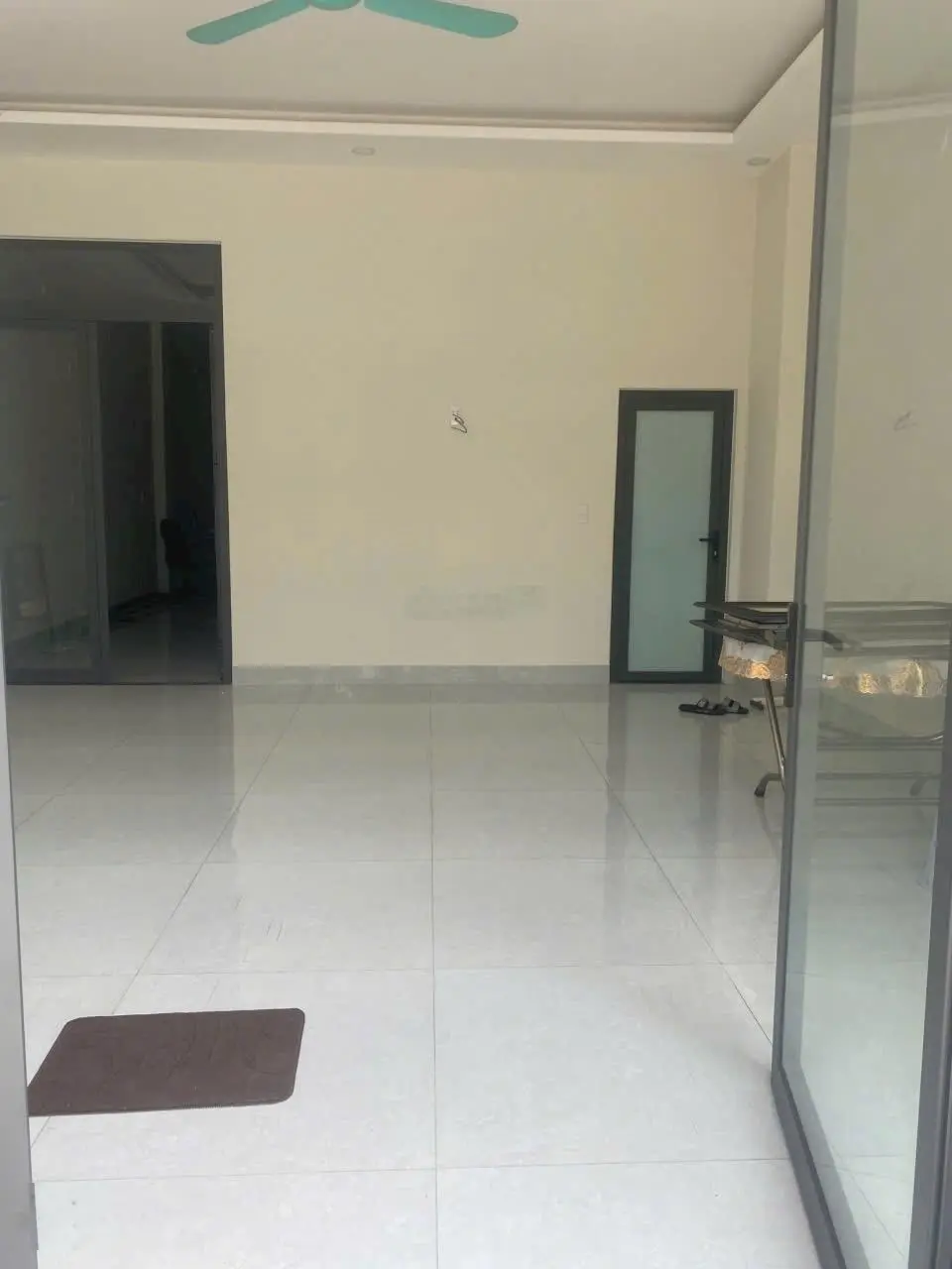 Dt 6x21 giá : 5.5 tỷ, bán nhà thanh sơn c tuyệt đẹp, xã hoà long, thành phố bà rịa