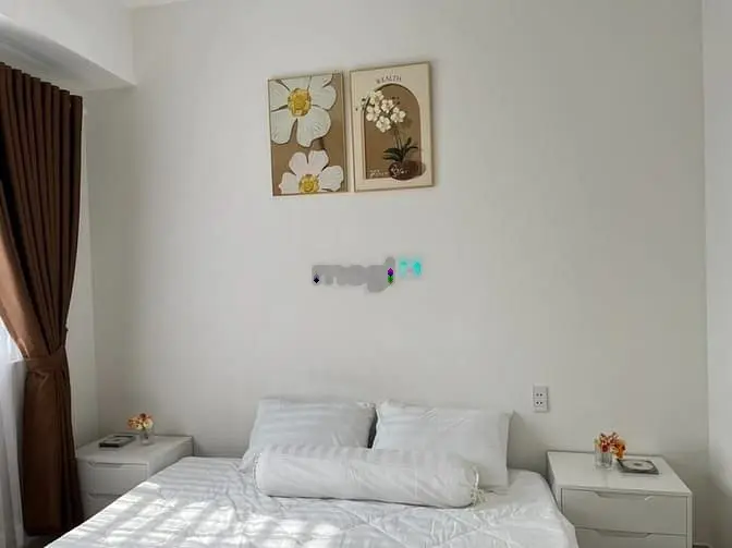 ✅Bán NHANH căn hộ 2PN 3PN 2WC Lotus - SỔ HỒNG SẴN giá RẺ✅