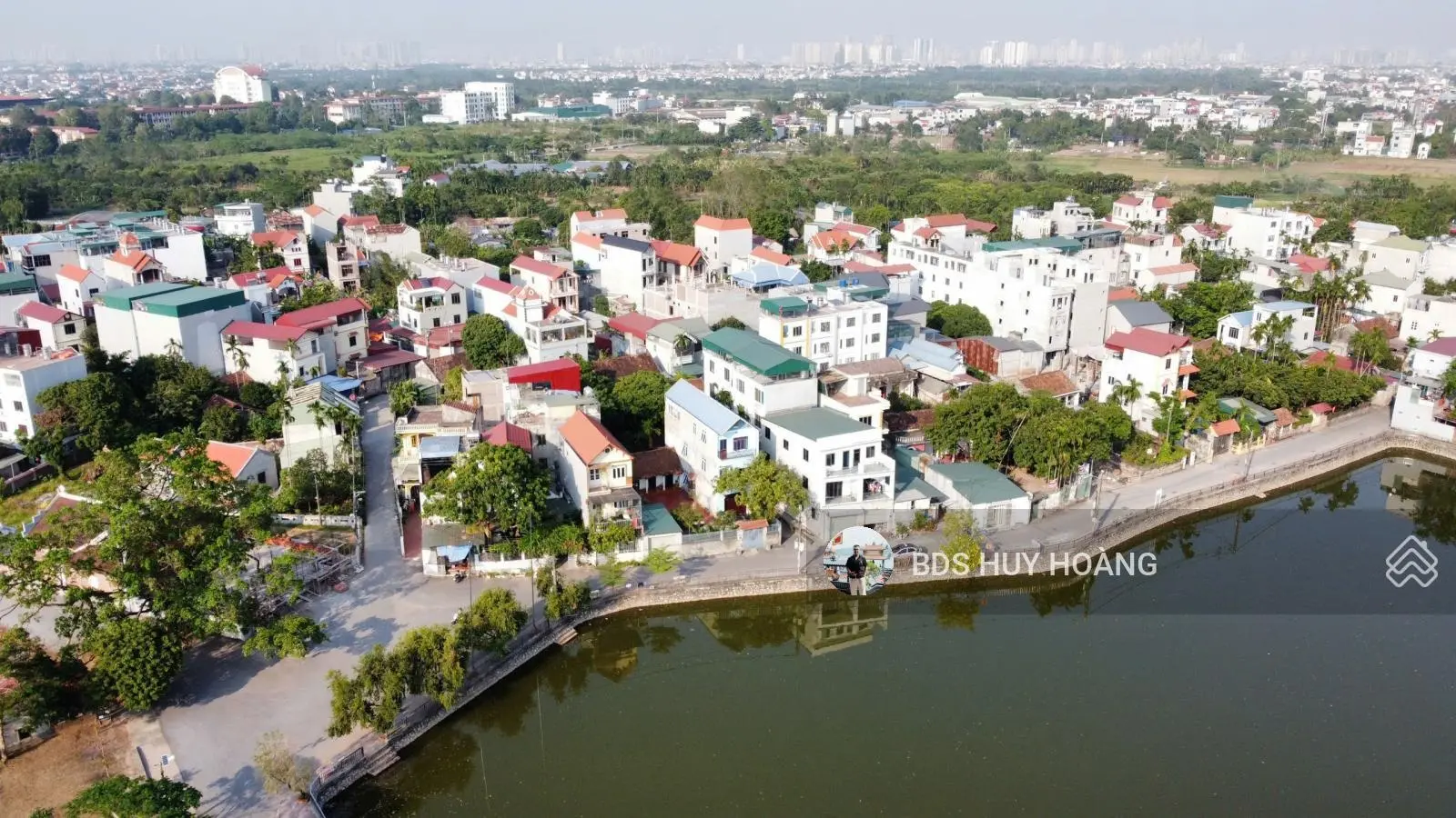 Duy nhất 1 căn tại biên giang ô tô qua nhà 32m2 chỉ 2,88 tỷ phù hợp cho các nhà đầu tư xuống tiền