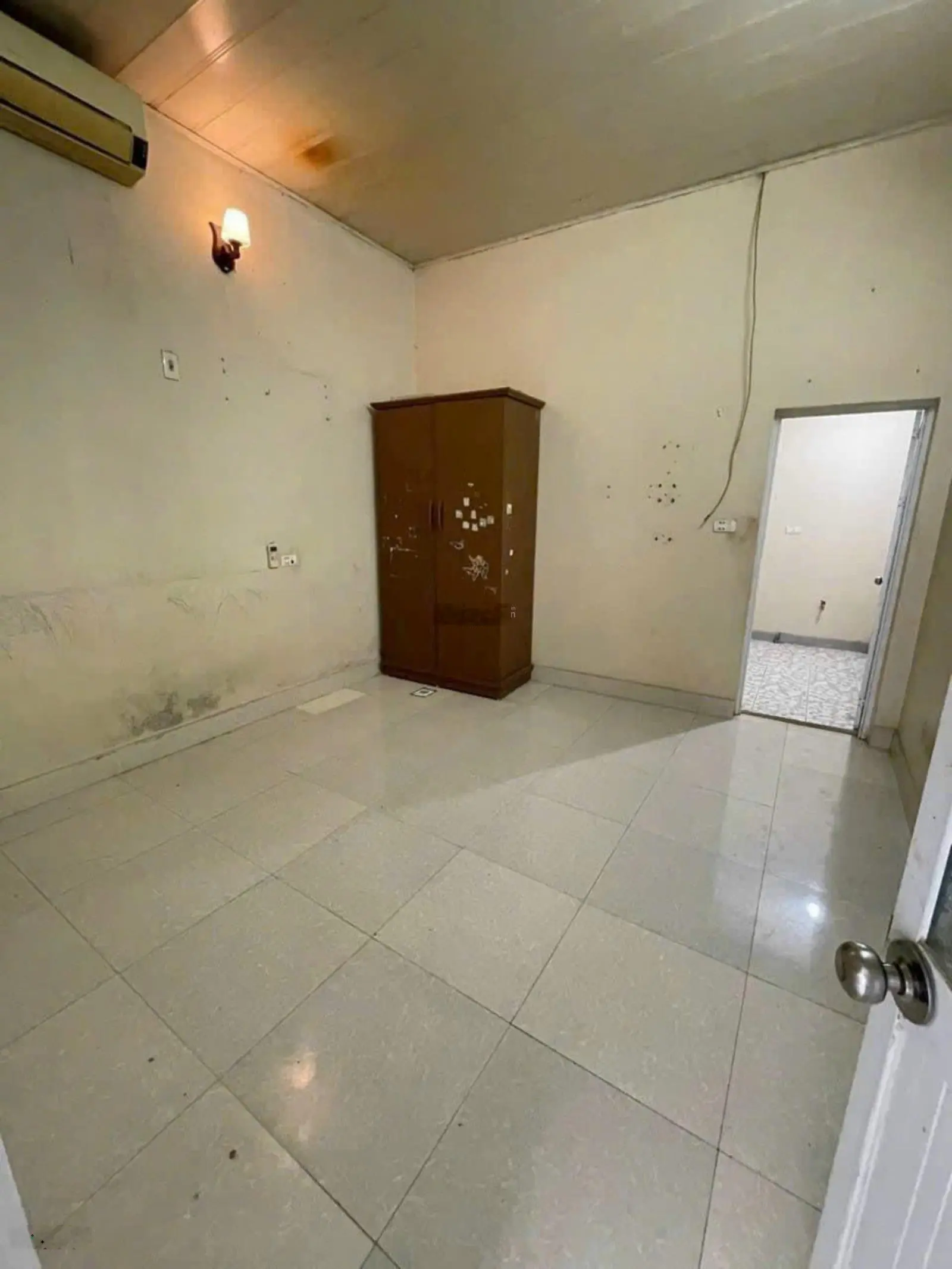 Cc cần bán đất tặng nhà C4 Phố Xốm Phú Lương DH Đại Nam 31m2 Giá 2.55 tỷ Lh 0978 939 ***
