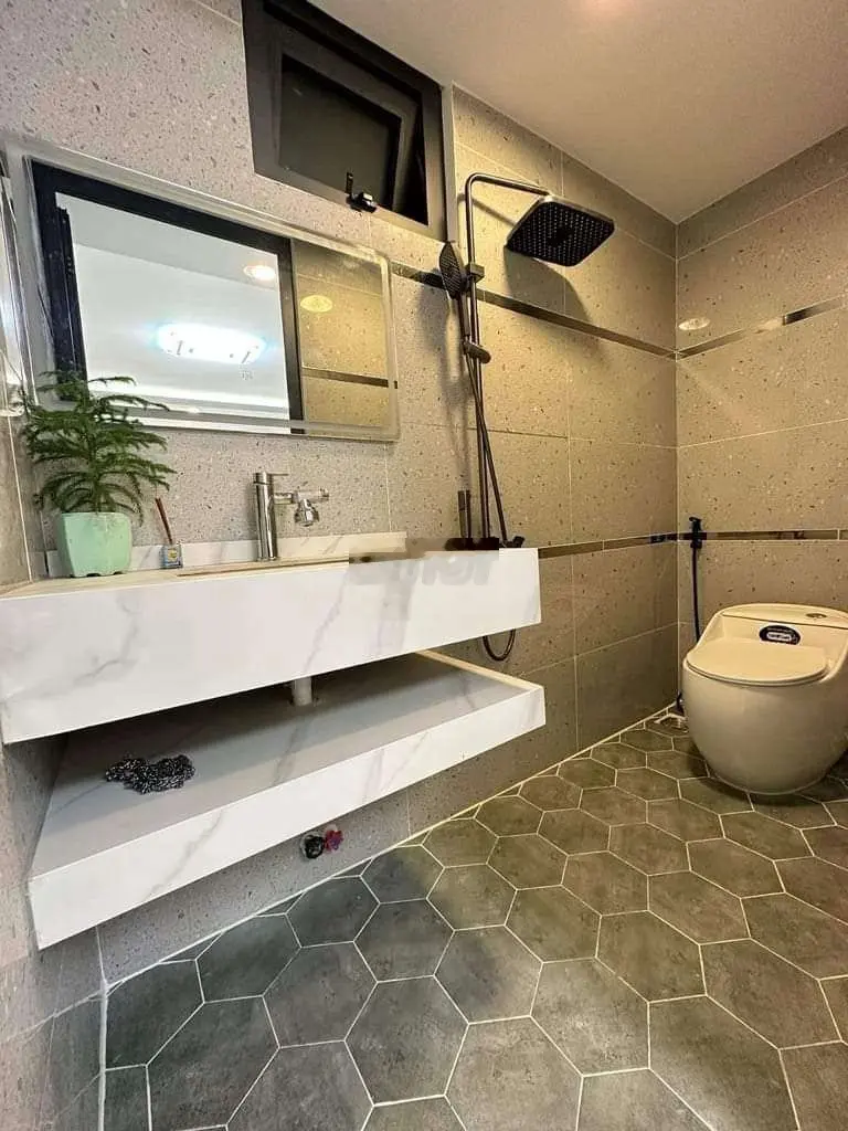 Cơ hội đầu tư bất động sản lợi nhuận 100% trong 3 năm tới