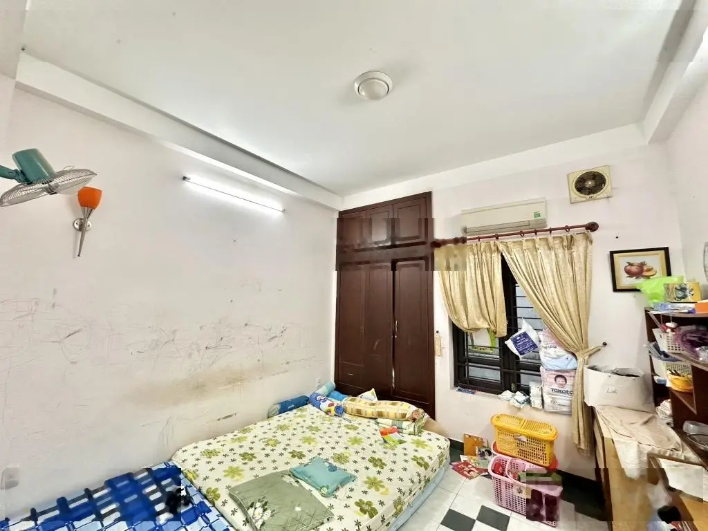 Khu biệt thự ven sông, gần gigamall, đường phạm văn đồng, cầu bình triệu, nhìn qua đảo kim cương..