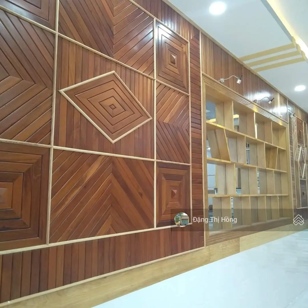 Chủ ngợp ra gấp nhà đường Chiến Lược 62m2 ra cao tốc Trung Lương 5p SHR đang cho thuê 6tr/th
