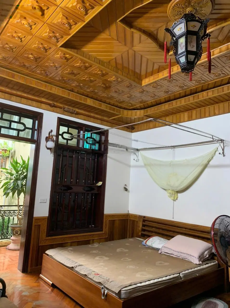 Bán nhà kinh doanh ngay đường Tống Duy Tân thành phố Thanh Hóa
