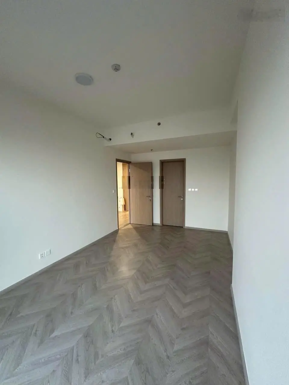 Rẻ vô địch căn 3pn view triệu đô cam kết không có căn rẻ hơn