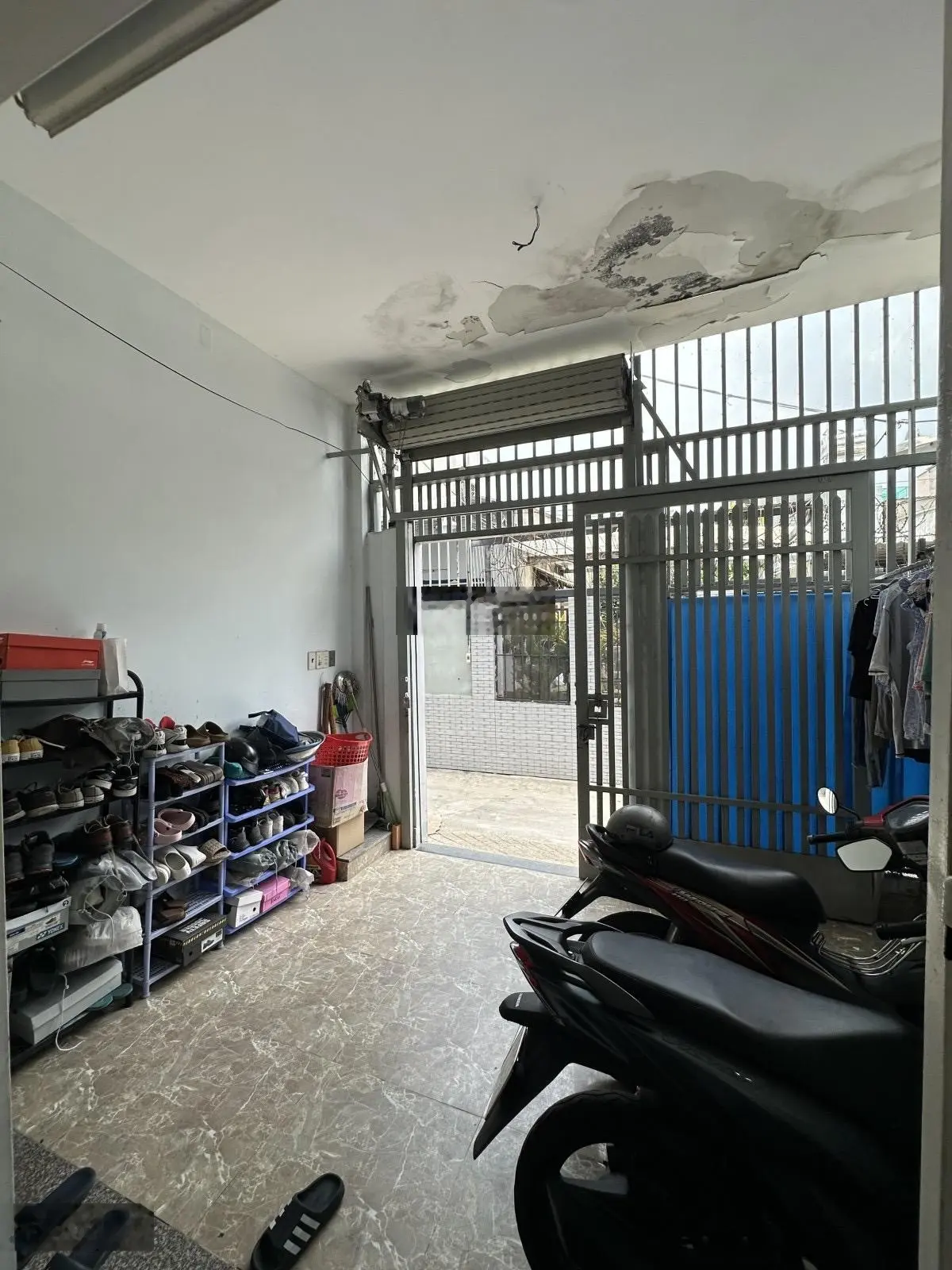 Ngay chợ hiệp bình-hbc nhà 1 trệt 1 lửng btct-hxh 7 chỗ đỗ cửa-đsố 53 cực hiếm nhà bán. chỉ 5,5 tỷ