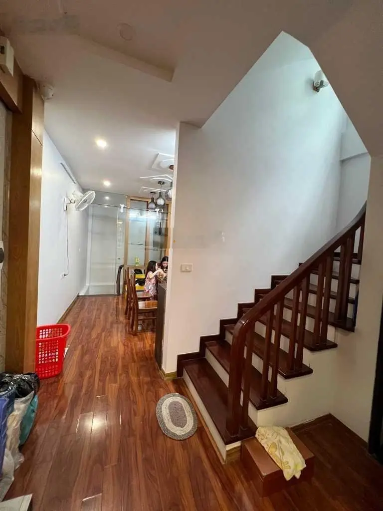BÁN NHÀ LÔ GÓC LÁNG HẠ, HAI MẶT TIỀN Ô TÔ TRÁNH - KD SẦM UẤT NGÀY ĐÊM, 60,3M2, GIÁ 23,2 TỶ.