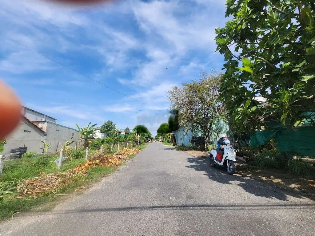 Đất full thổ gần phường ninh sơn10×30