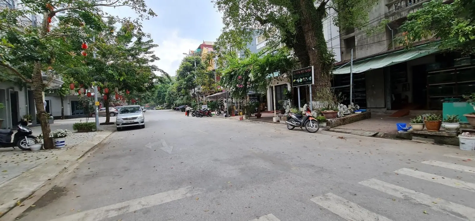 Bán 78m2 nhà đất tại Quang Trung, khối Cửa Bắc, thành phố Lạng Sơn, tỉnh Lạng Sơn