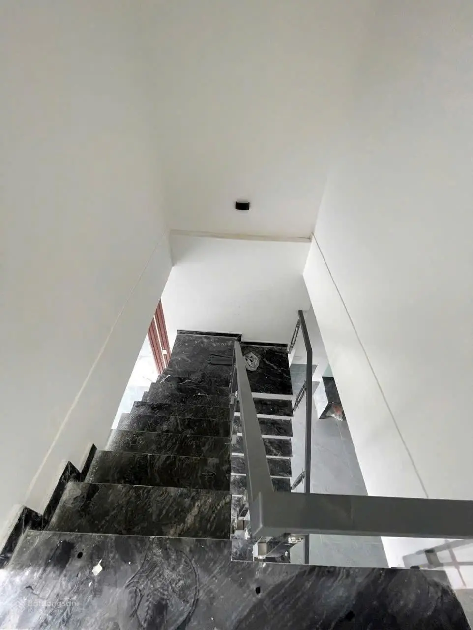 Chỉ 700tr Trả trước còn lại ngân hàng hỗ trợ vay nhận ngay nhà 1 trệt 1 lầu gần KDL Bửu Long