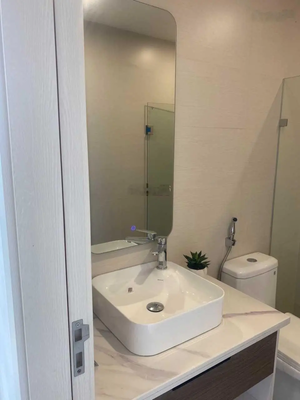 Bán chung cư cao cấp Eden Garden - giành cho giới thượng lưu nhà giầu với ngàn tiện ích