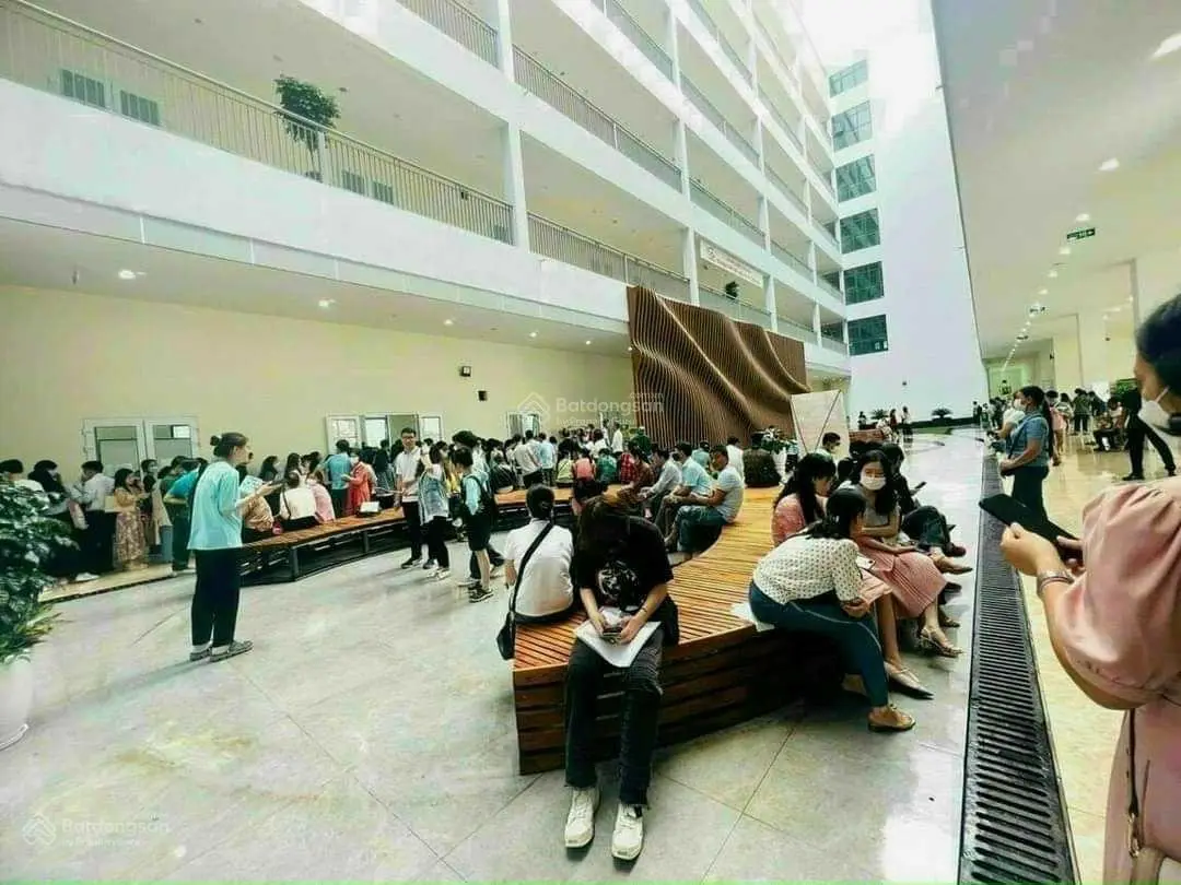 Bán 62,4m2 đất thổ cư hai mặt tiền tại Hòa Lạc