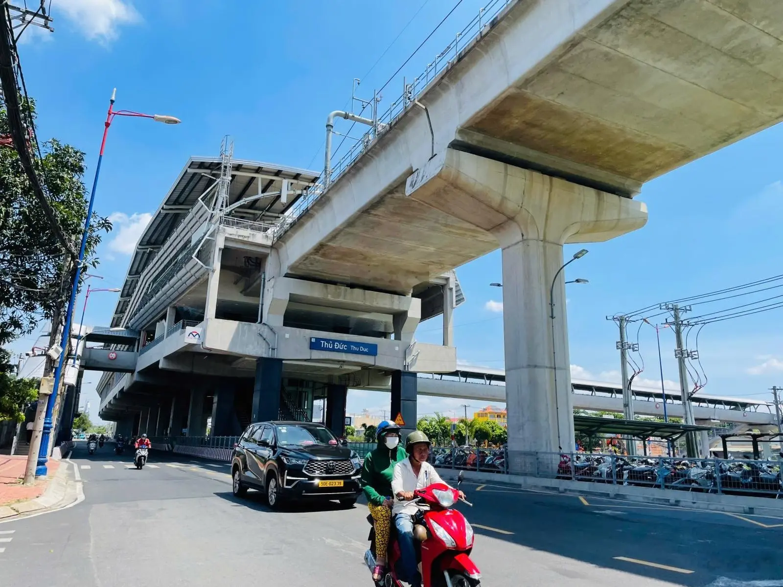 MTKD Nam Hòa đường chữ giá đường số hàng đầu tư - liên hệ ngay - 183m2