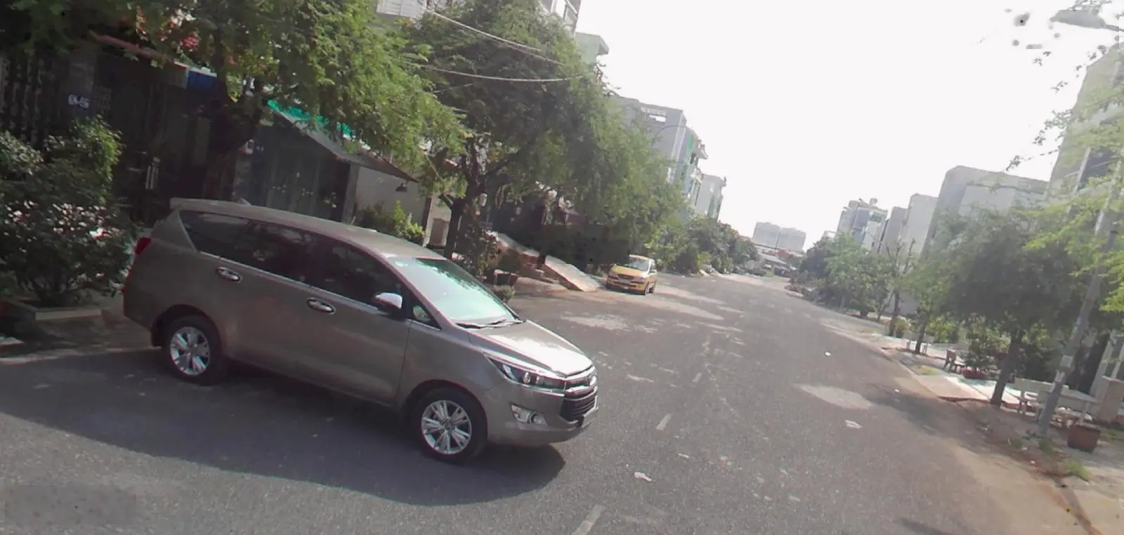 Bán đất 100m2 tại đường Hồ Học Lãm, P. An Lạc, Bình Tân. Sổ riêng, full thổ cư