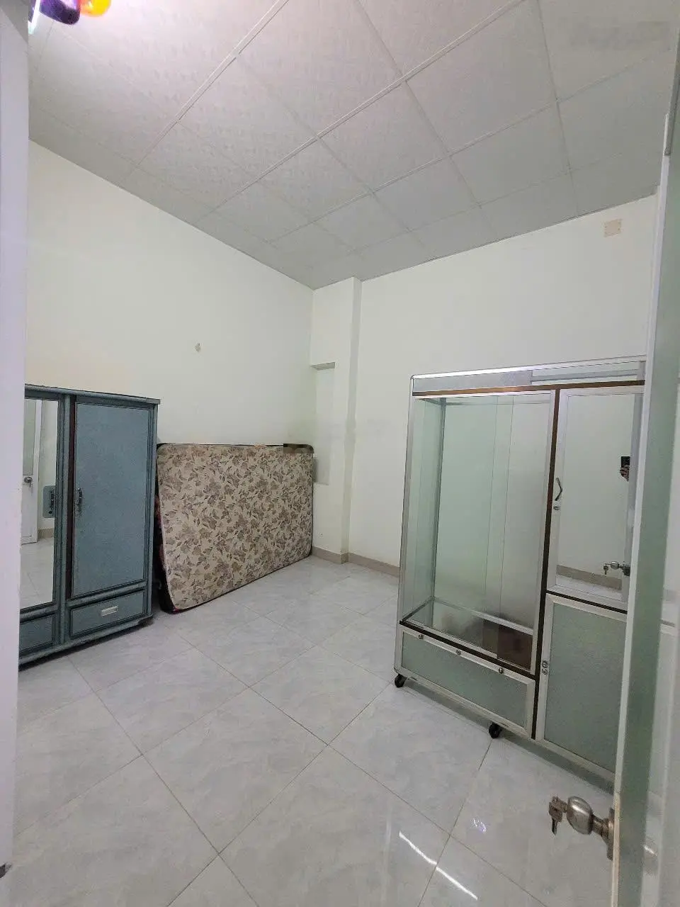 Bán nhà riêng 302 Bà Triệu, 9.8 tỷ, 125m2, 4PN, gần Vincom, chỉ 78tr/m2