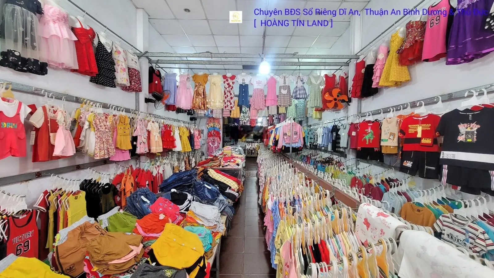 Bán nhà cấp 4 MT Chợ Dĩ An 2, gần trung tâm hành chính, Nguyễn Tri Phương 6tỷ1 TL chủ