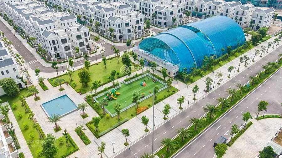 Quỹ căn chuyển nhượng giá ngộp bank dự án Vinhomes Start City Thanh Hóa