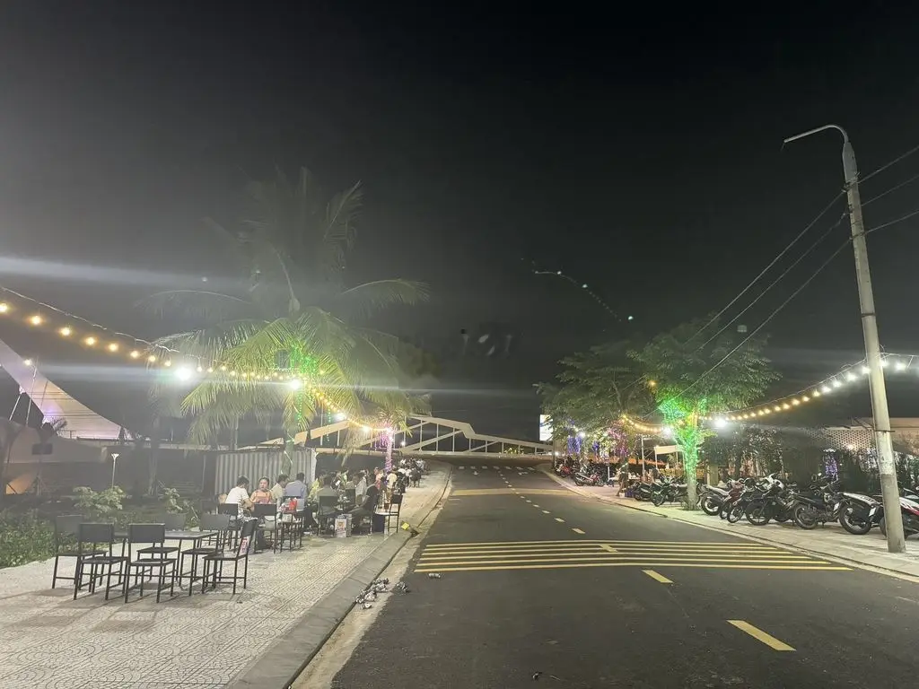 Cập nhật giỏ hàng sập hầm KĐT Green City đường 5m5, 100m2