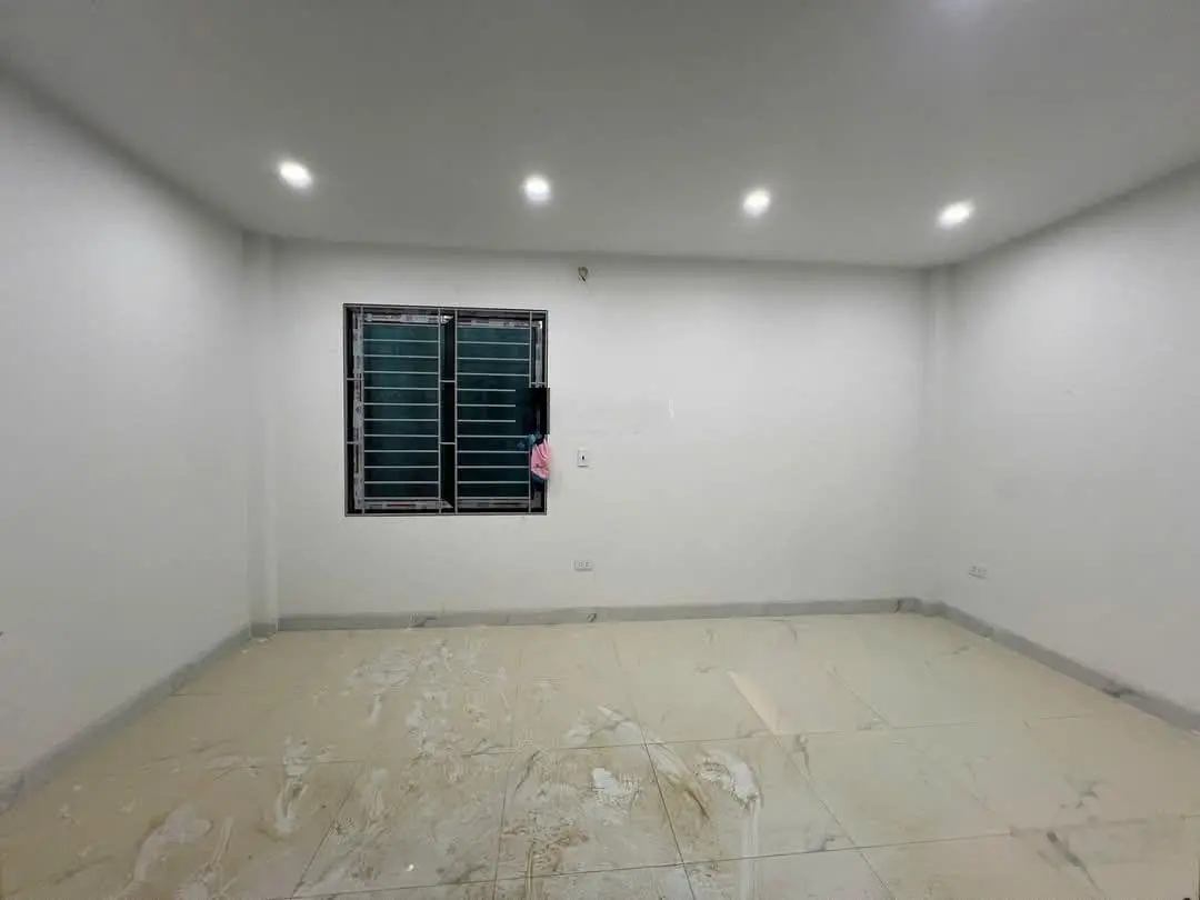 Chính chủ cần bán nhà Ngọc Hồi với 5,6 tỷ tại Ngọc Hồi, Thanh Trì, Hà Nội LH 0983860424
