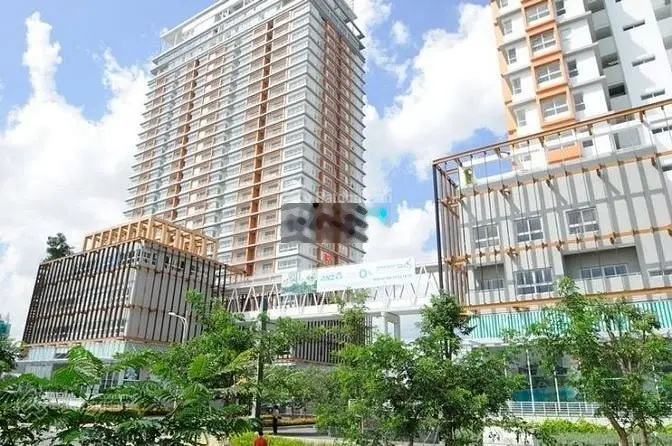 Bán gấp bán lỗ CH Dragon hill 2 104m²chỉ 3.2 tỷ.