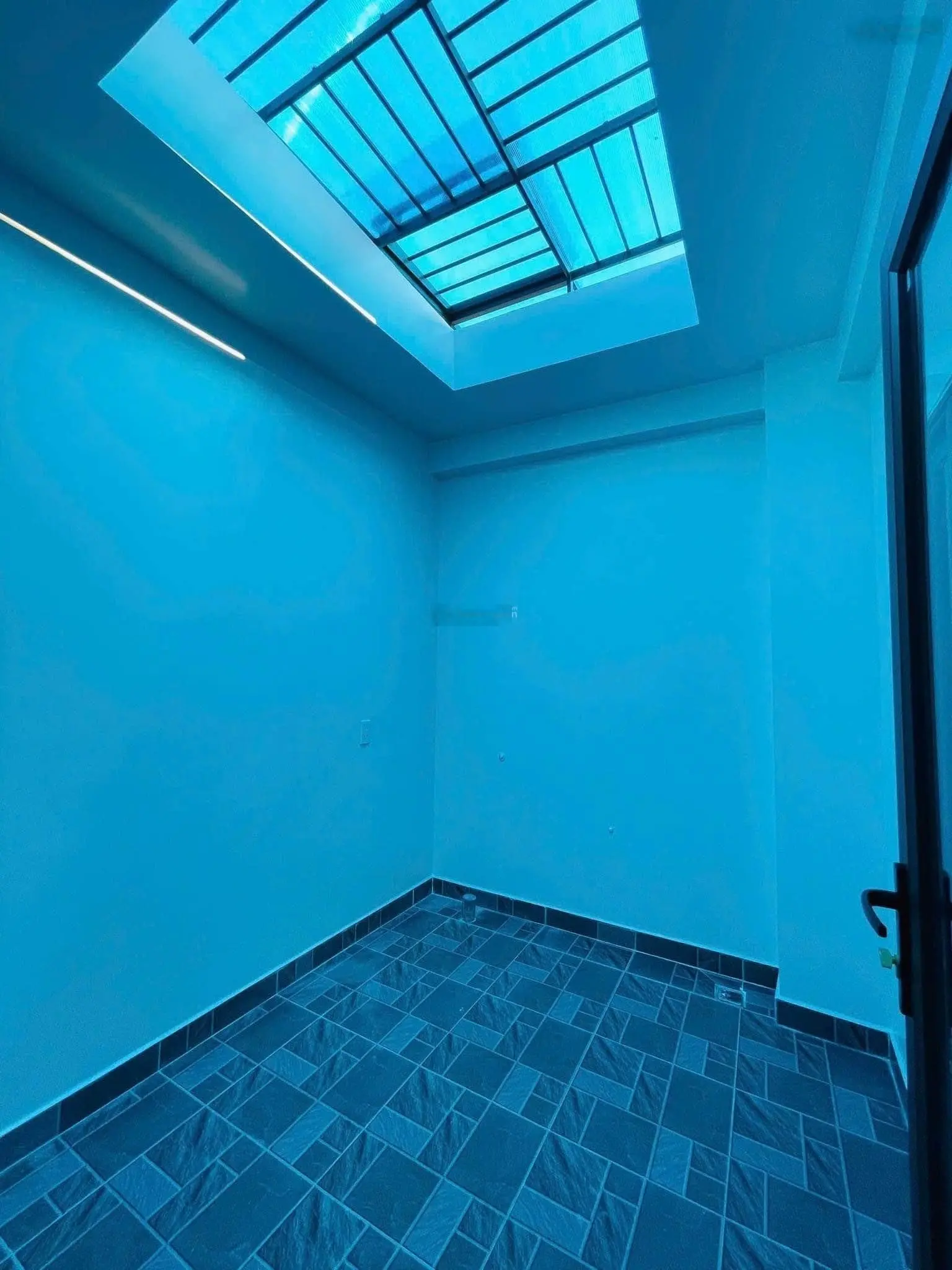 Siêu phẩm An Đồng! Nhà 75.6m2 x 3 tầng sân để ô tô, nội thất cực đẹp, ngay Hoàng Huy, chỉ 3.5 tỷ
