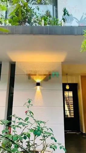 Bán Biệt Thự The Garden Quận 9 DT 175m2 giá 19.5 tỷ , SHR, alo em Nhi