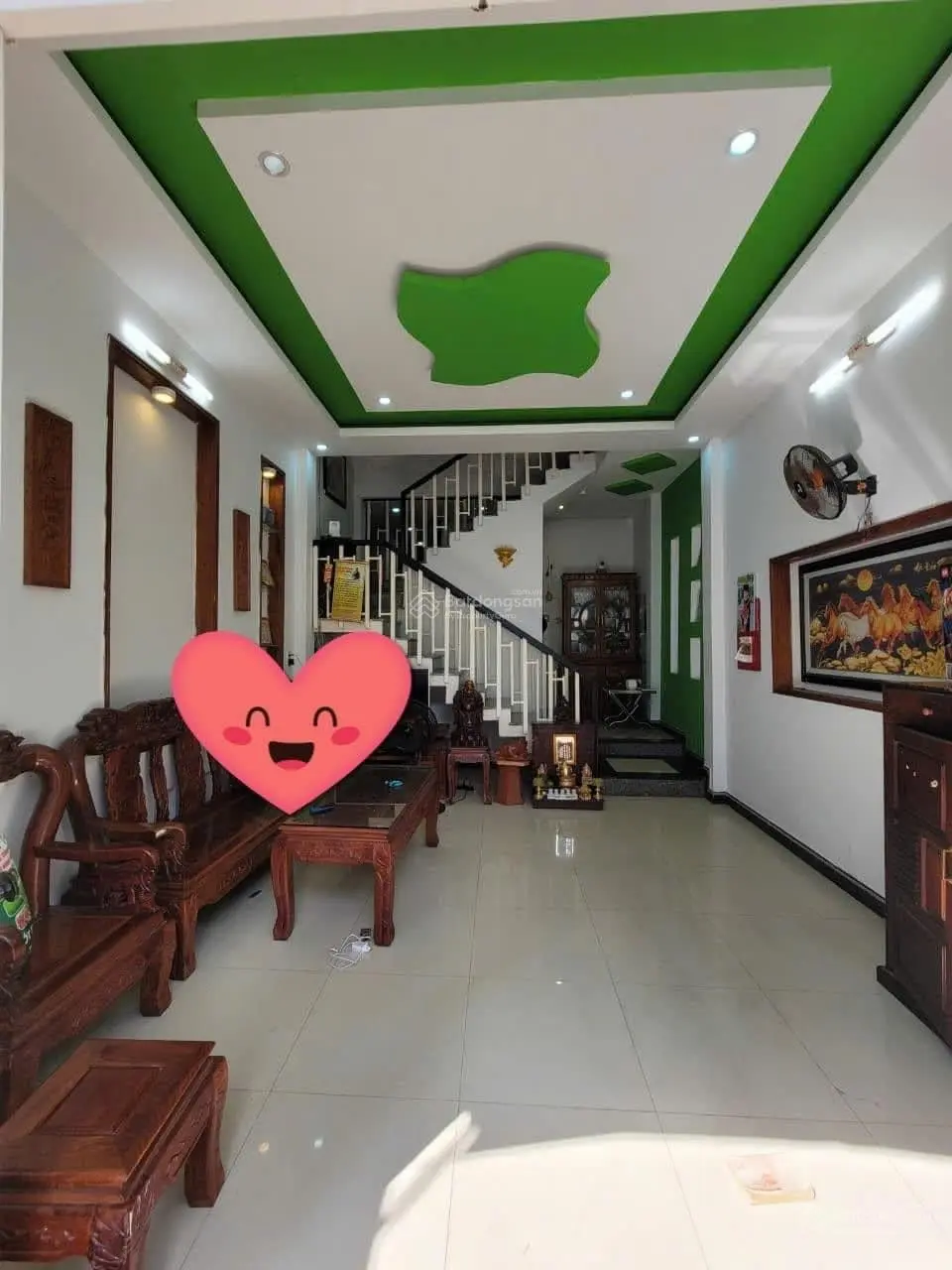 Giá đầu tư !!! Còn Sót Lại Kiệt 7M đổ nhựa Hà Huy Tập, ô tô đậu đổ, DT Khủng 110m2