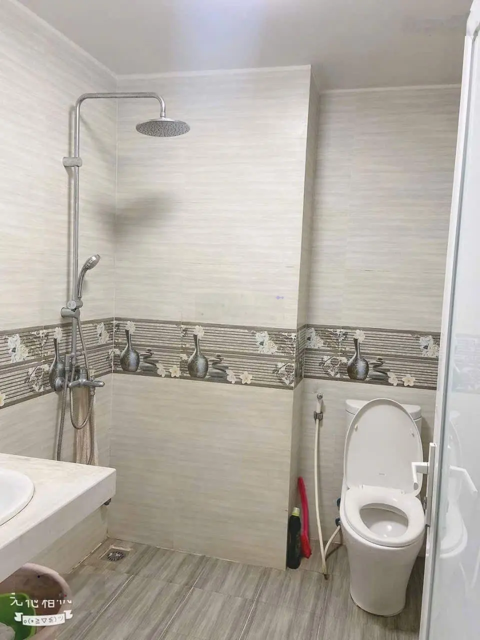 CHÍNH CHỦ BÁN NHÀ 521 TRƯƠNG ĐỊNH - HOÀNG MAI - KHU PHÂN LÔ BÀN CỜ - Ô TÔ VÀO NHÀ - 49M - 10.7 TỶ.